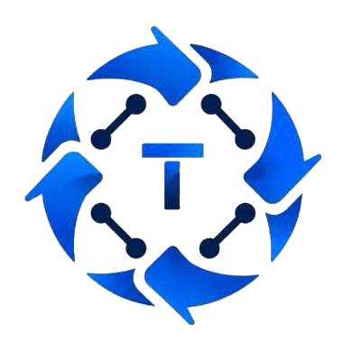 Transit AI
